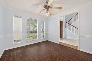 1343 Edenderry Ln, Sugar Land, TX 77459 - Photo 20