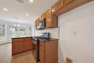 1343 Edenderry Ln, Sugar Land, TX 77459 - Photo 12