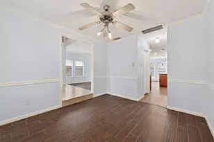 1343 Edenderry Ln, Sugar Land, TX 77459 - Photo 20