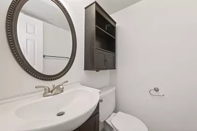 1343 Edenderry Lane, Sugar Land, TX 77459 - Photo 40