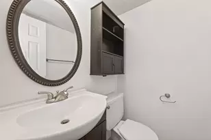 1343 Edenderry Ln, Sugar Land, TX 77459 - Photo 40