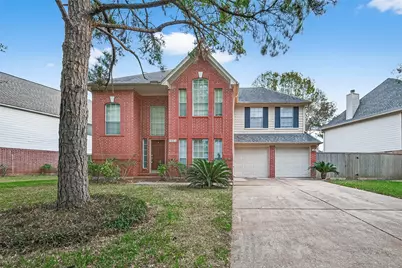 1343 Edenderry Lane, Sugar Land, TX 77459 - Photo 42