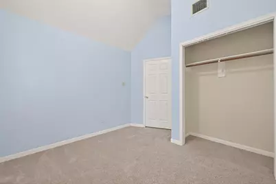 1343 Edenderry Lane, Sugar Land, TX 77459 - Photo 26