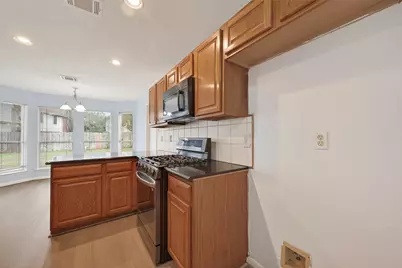 1343 Edenderry Lane, Sugar Land, TX 77459 - Photo 14