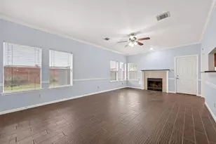 1343 Edenderry Ln, Sugar Land, TX 77459 - Photo 10