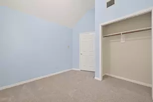 1343 Edenderry Ln, Sugar Land, TX 77459 - Photo 24