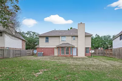 1343 Edenderry Lane, Sugar Land, TX 77459 - Photo 46