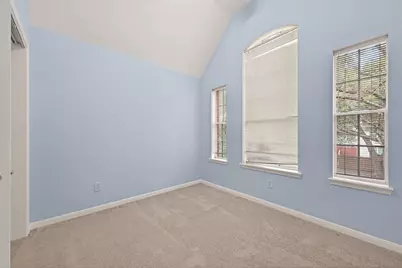 1343 Edenderry Lane, Sugar Land, TX 77459 - Photo 24