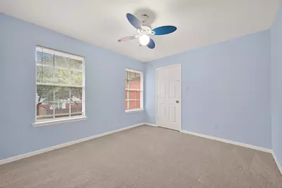 1343 Edenderry Lane, Sugar Land, TX 77459 - Photo 28