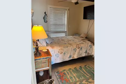 11947 Termini San Luis Pass Road #405, Galveston, TX 77554 - Photo 6