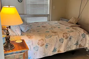 11947 Termini-San Luis Pass Rd, Galveston, TX 77554 - Photo 6