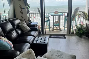 11947 Termini-San Luis Pass Rd, Galveston, TX 77554 - Photo 1
