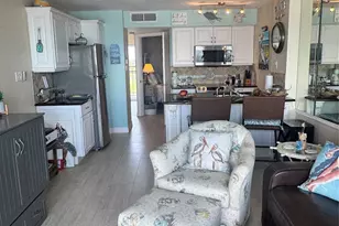 11947 Termini-San Luis Pass Rd, Galveston, TX 77554 - Photo 10