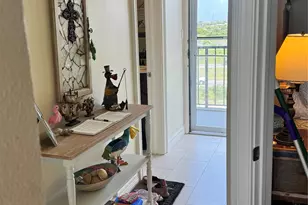 11947 Termini-San Luis Pass Rd, Galveston, TX 77554 - Photo 8