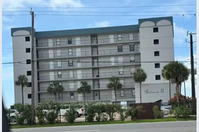 11947 Termini San Luis Pass Road #405, Galveston, TX 77554 - Photo 14