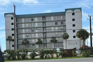 11947 Termini-San Luis Pass Rd, Galveston, TX 77554 - Photo 14
