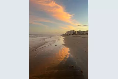 11947 Termini San Luis Pass Road #405, Galveston, TX 77554 - Photo 18