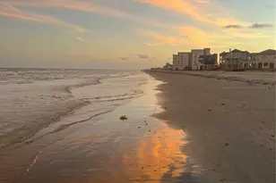 11947 Termini-San Luis Pass Rd, Galveston, TX 77554 - Photo 18