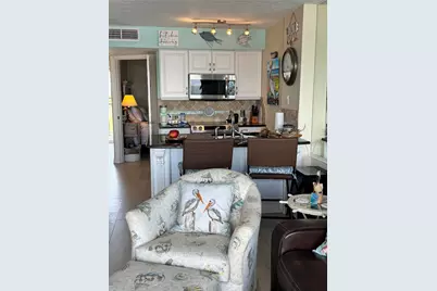 11947 Termini San Luis Pass Road #405, Galveston, TX 77554 - Photo 10
