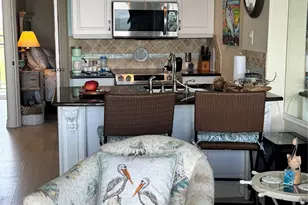 11947 Termini-San Luis Pass Rd, Galveston, TX 77554 - Photo 10