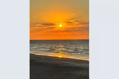 11947 Termini San Luis Pass Road #405, Galveston, TX 77554 - Photo 8