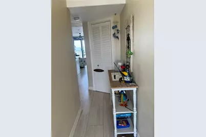 11947 Termini San Luis Pass Road #405, Galveston, TX 77554 - Photo 12