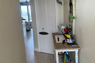 11947 Termini-San Luis Pass Rd, Galveston, TX 77554 - Photo 12