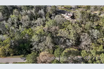 231 Chariot Lane, Roman Forest, TX 77357 - Photo 2