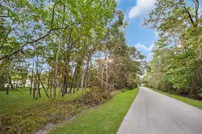 231 Chariot Lane, Roman Forest, TX 77357 - Photo 1