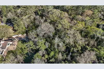 231 Chariot Lane, Roman Forest, TX 77357 - Photo 4