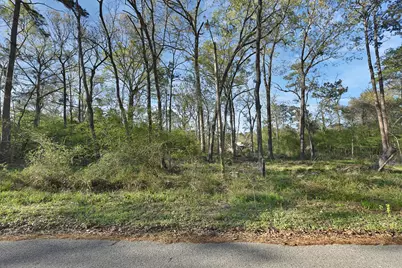 231 Chariot Lane, Roman Forest, TX 77357 - Photo 14