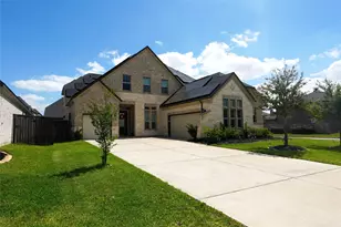 2135 Brooke Avery Dr, Katy, TX 77494 - Photo 2