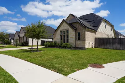 2135 Brooke Avery Drive, Katy, TX 77494 - Photo 18