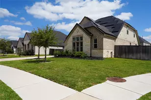 2135 Brooke Avery Dr, Katy, TX 77494 - Photo 18