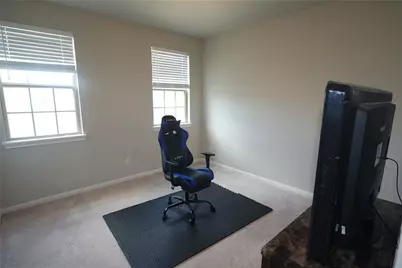 2135 Brooke Avery Drive, Katy, TX 77494 - Photo 16