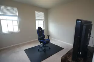 2135 Brooke Avery Dr, Katy, TX 77494 - Photo 16