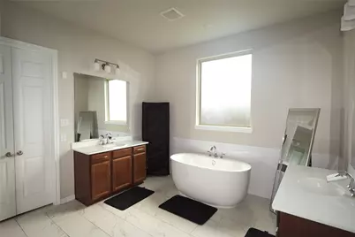 2135 Brooke Avery Drive, Katy, TX 77494 - Photo 10