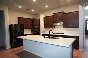 2135 Brooke Avery Dr, Katy, TX 77494 - Photo 6