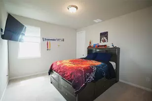 2135 Brooke Avery Dr, Katy, TX 77494 - Photo 14