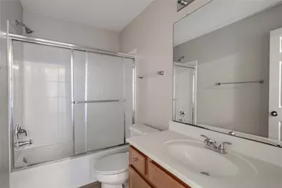 13727 Cypresswood Crossing Boulevard, Houston, TX 77070 - Photo 34