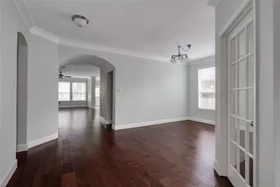 13727 Cypresswood Crossing Boulevard, Houston, TX 77070 - Photo 6