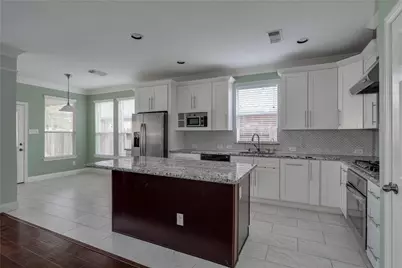 13727 Cypresswood Crossing Boulevard, Houston, TX 77070 - Photo 12