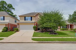 13727 Cypresswood Crossing Blvd, Houston, TX 77070 - Photo 1