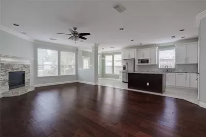 13727 Cypresswood Crossing Boulevard, Houston, TX 77070 - Photo 20