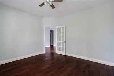 13727 Cypresswood Crossing Boulevard, Houston, TX 77070 - Photo 8