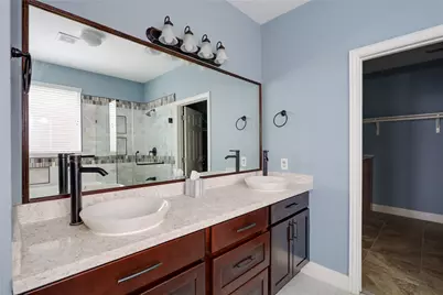 13727 Cypresswood Crossing Boulevard, Houston, TX 77070 - Photo 24