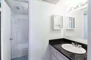 2800 Jeanetta St, Houston, TX 77063 - Photo 28