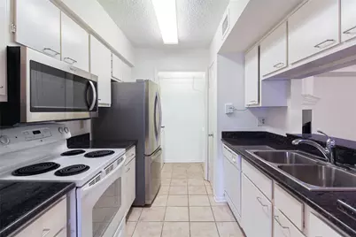 2800 Jeanetta Street #2204, Houston, TX 77063 - Photo 14