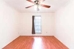 2800 Jeanetta St, Houston, TX 77063 - Photo 20