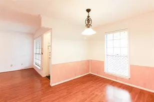 2800 Jeanetta St, Houston, TX 77063 - Photo 12